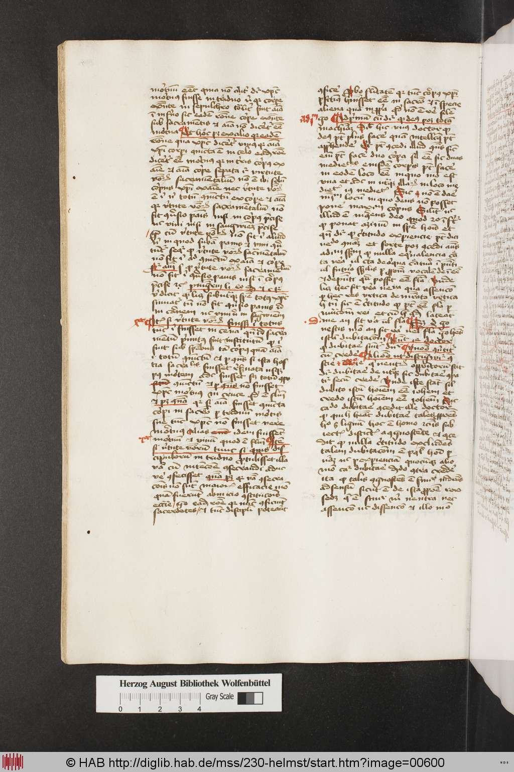 http://diglib.hab.de/mss/230-helmst/00600.jpg