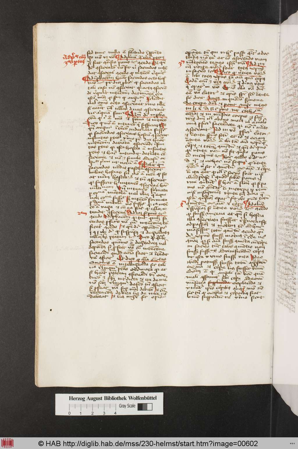 http://diglib.hab.de/mss/230-helmst/00602.jpg
