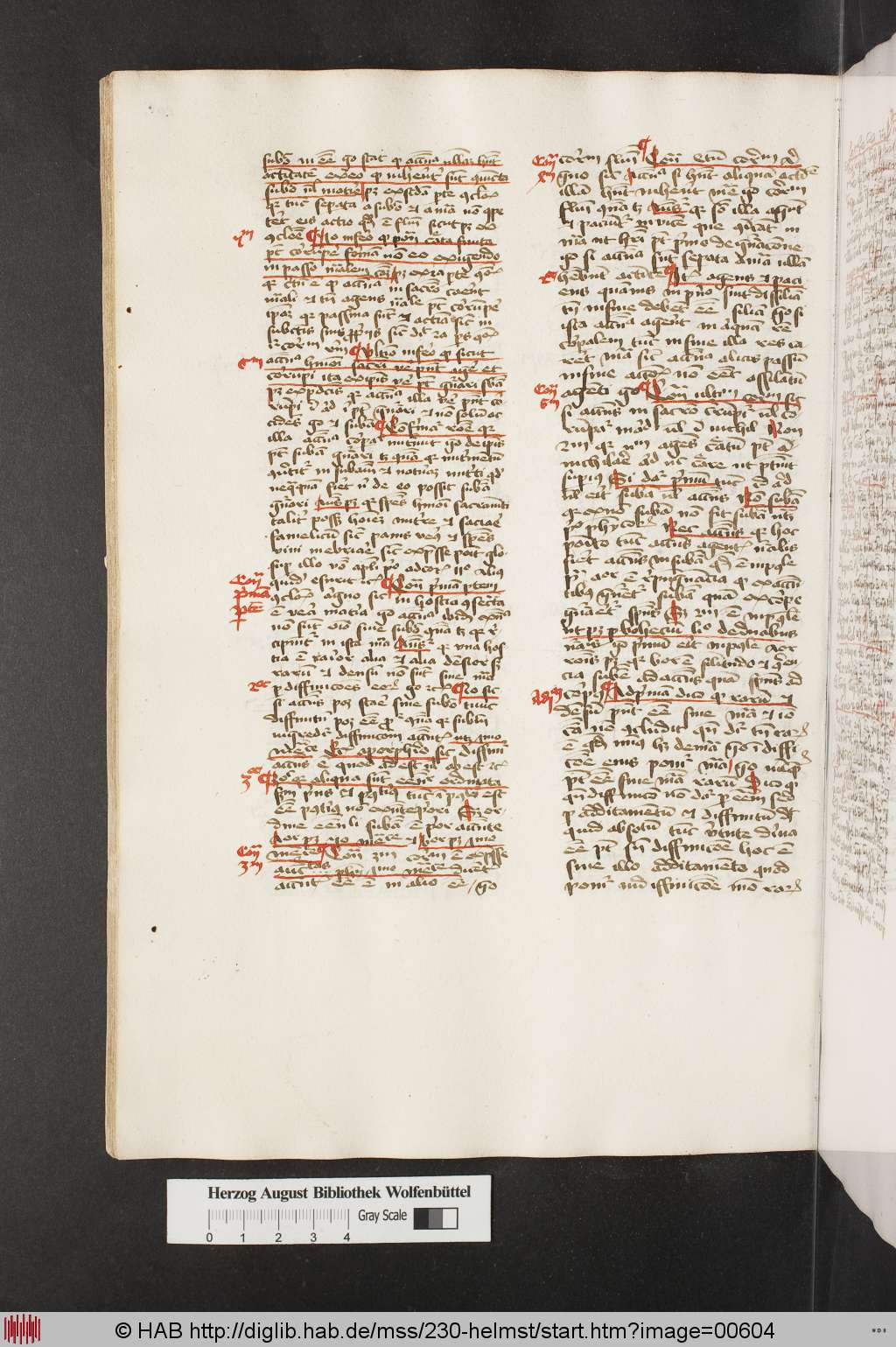 http://diglib.hab.de/mss/230-helmst/00604.jpg