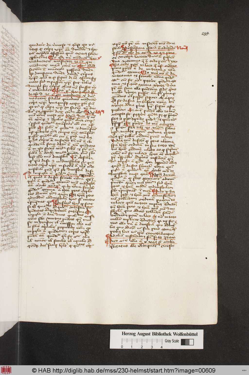 http://diglib.hab.de/mss/230-helmst/00609.jpg