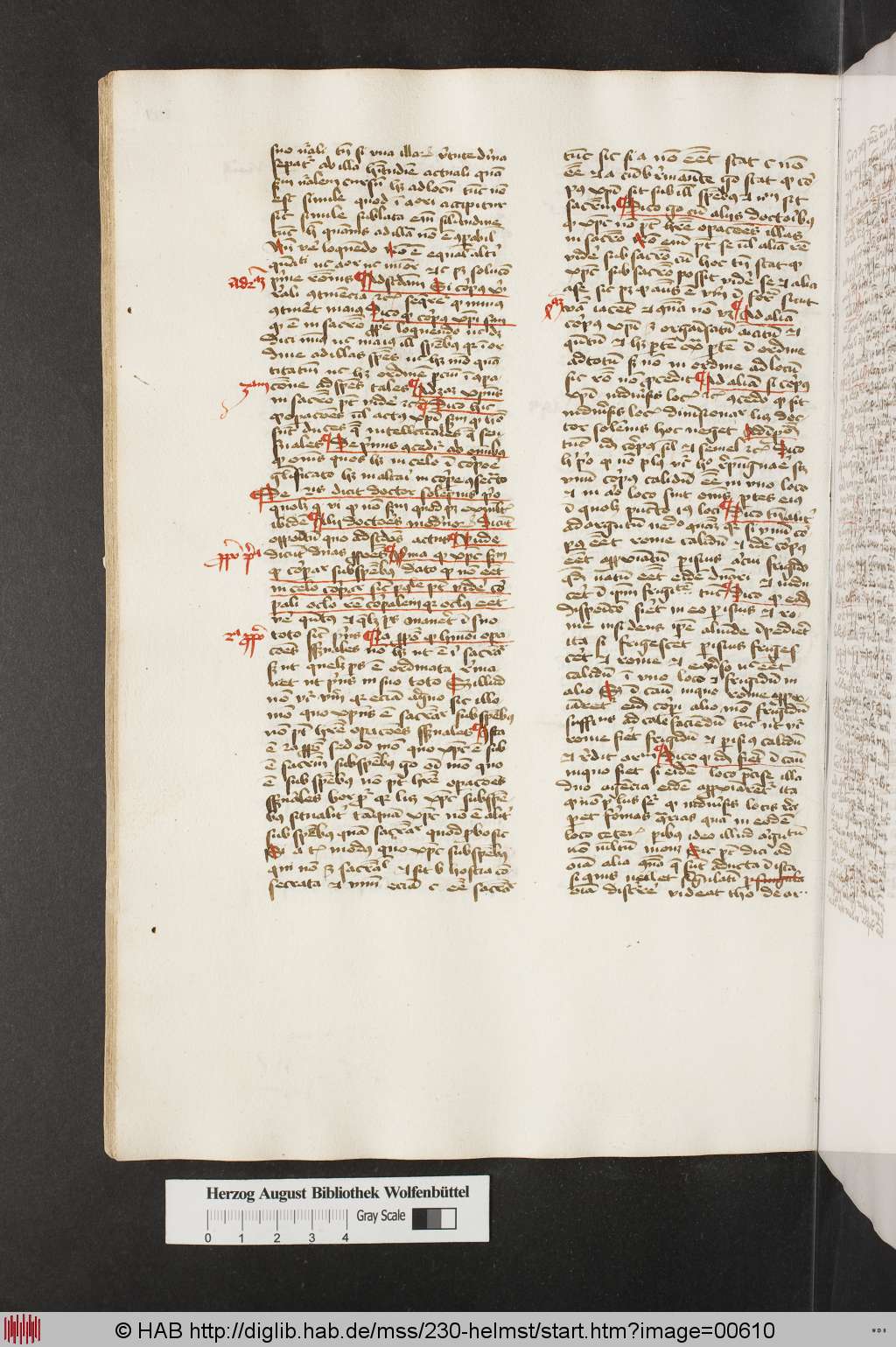 http://diglib.hab.de/mss/230-helmst/00610.jpg