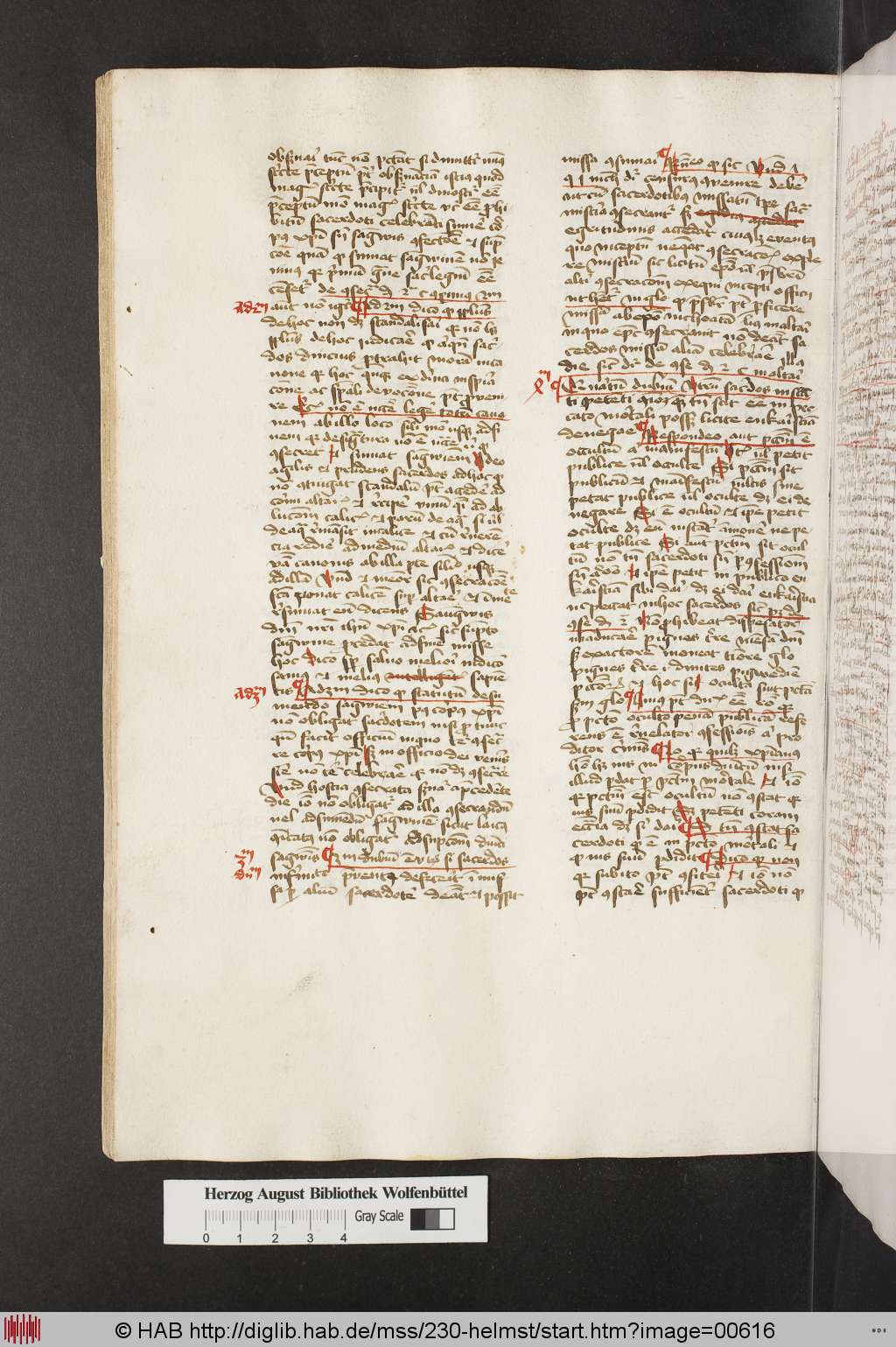 http://diglib.hab.de/mss/230-helmst/00616.jpg