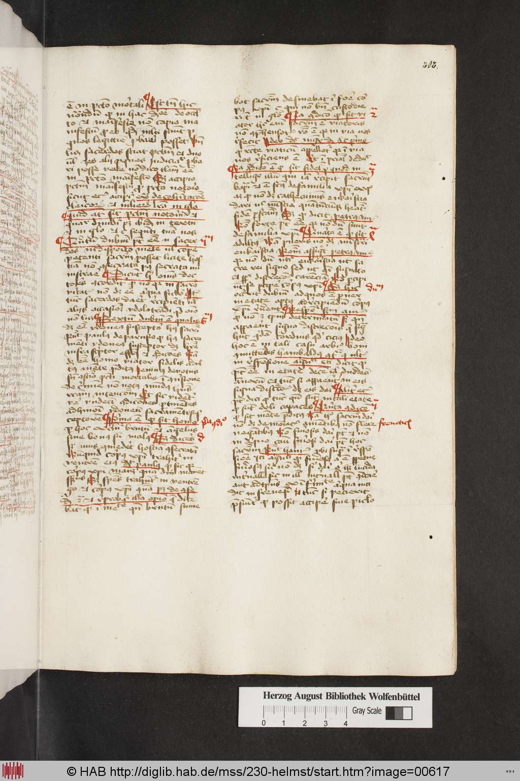 http://diglib.hab.de/mss/230-helmst/00617.jpg