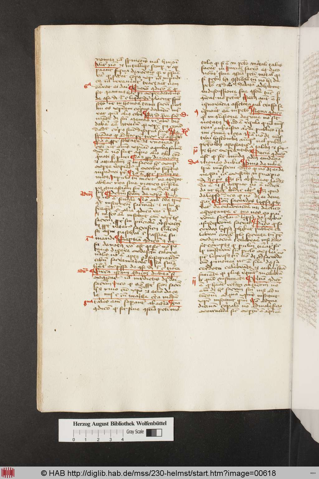 http://diglib.hab.de/mss/230-helmst/00618.jpg