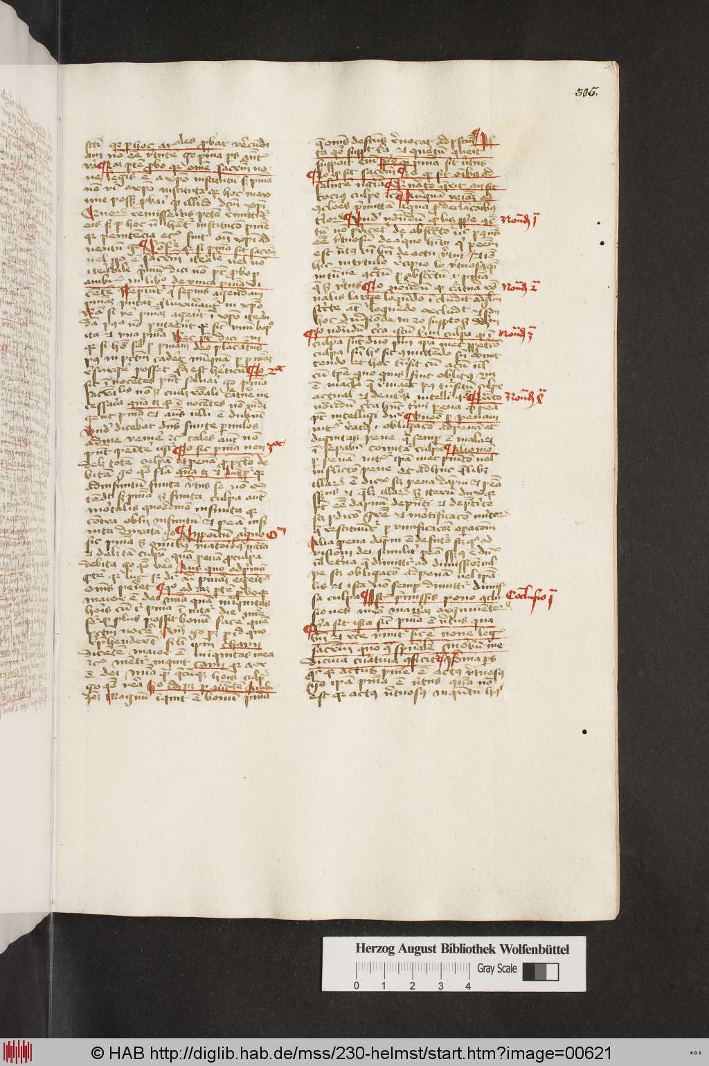 http://diglib.hab.de/mss/230-helmst/00621.jpg
