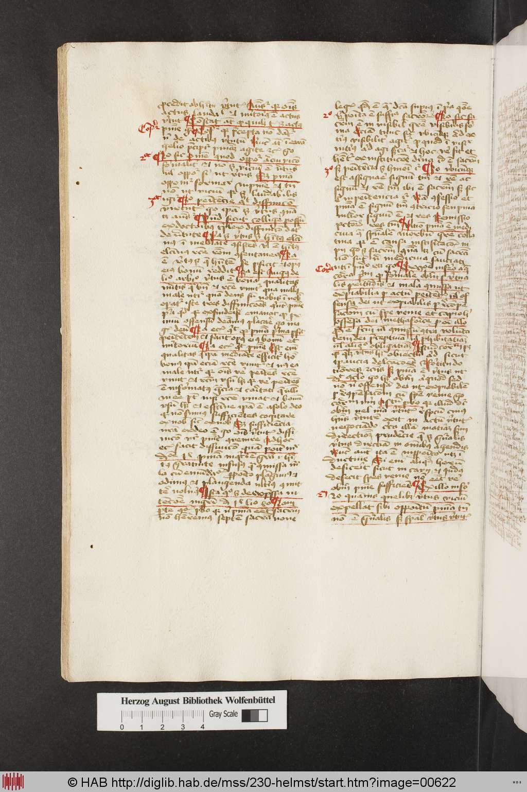http://diglib.hab.de/mss/230-helmst/00622.jpg