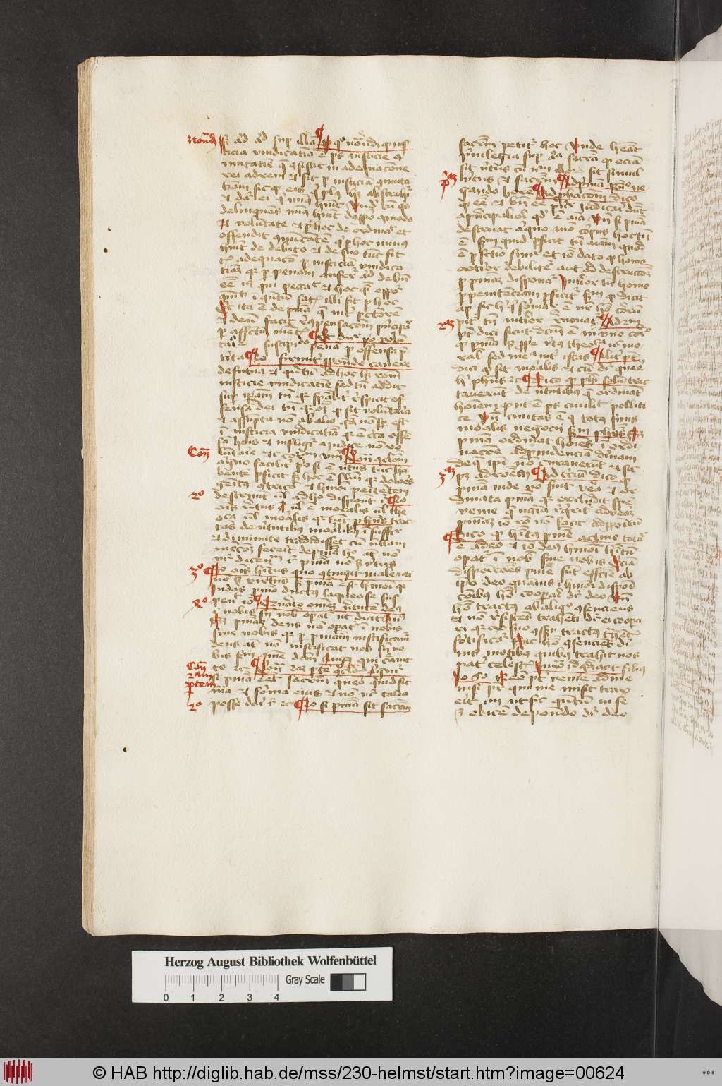 http://diglib.hab.de/mss/230-helmst/00624.jpg