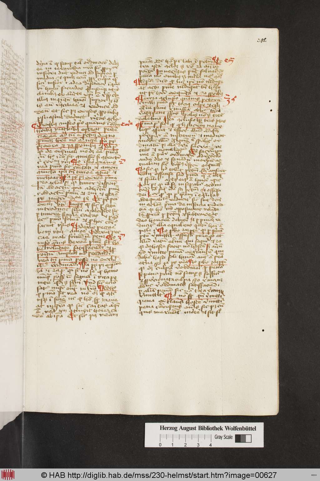 http://diglib.hab.de/mss/230-helmst/00627.jpg