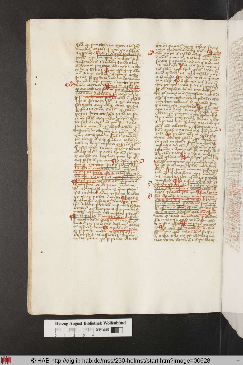 http://diglib.hab.de/mss/230-helmst/00628.jpg