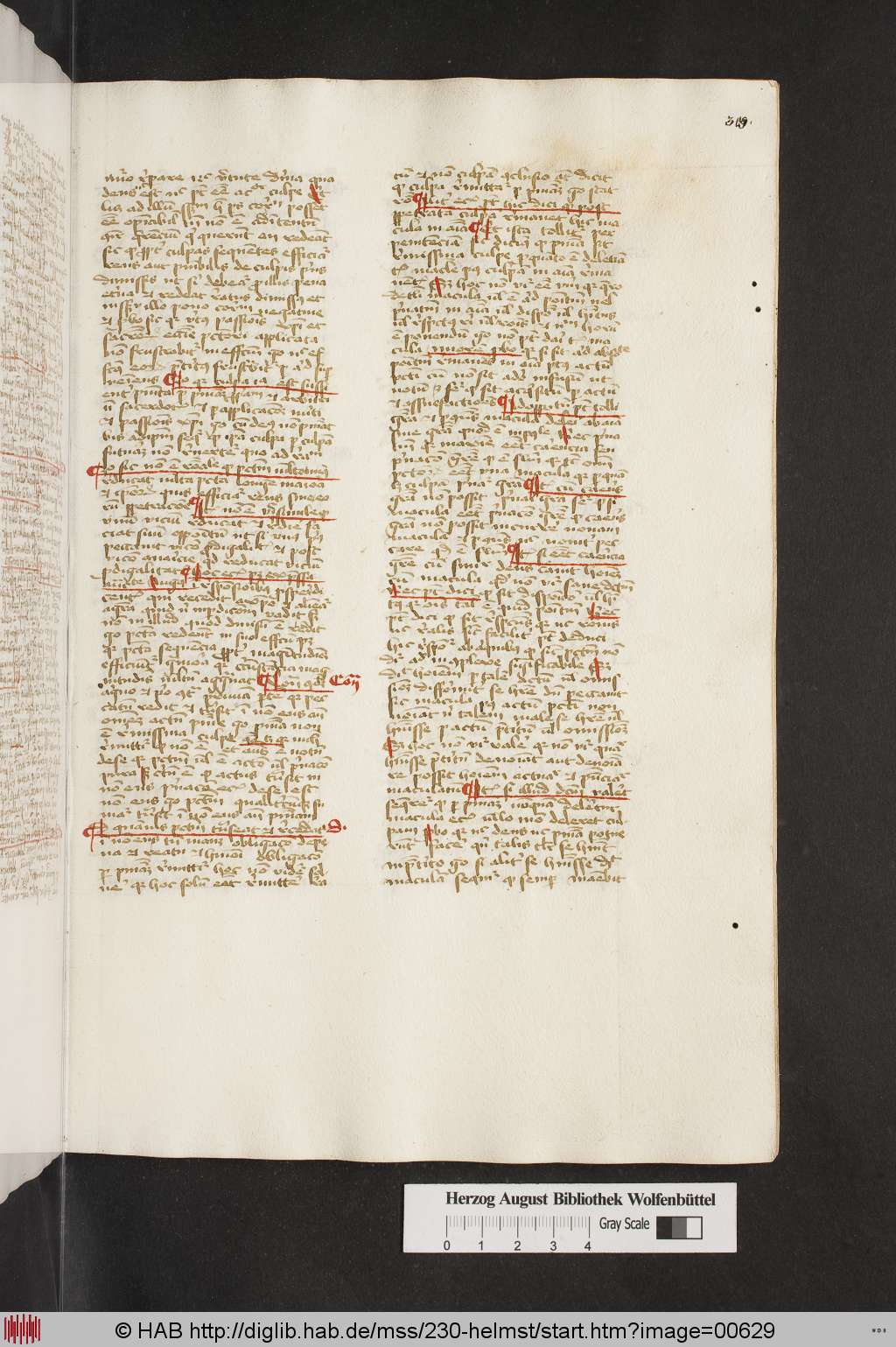 http://diglib.hab.de/mss/230-helmst/00629.jpg