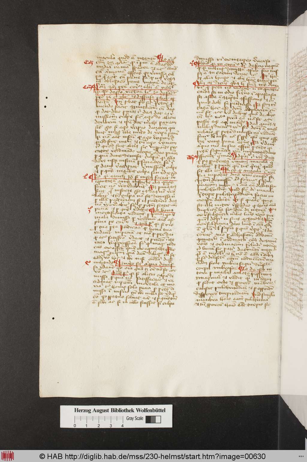 http://diglib.hab.de/mss/230-helmst/00630.jpg