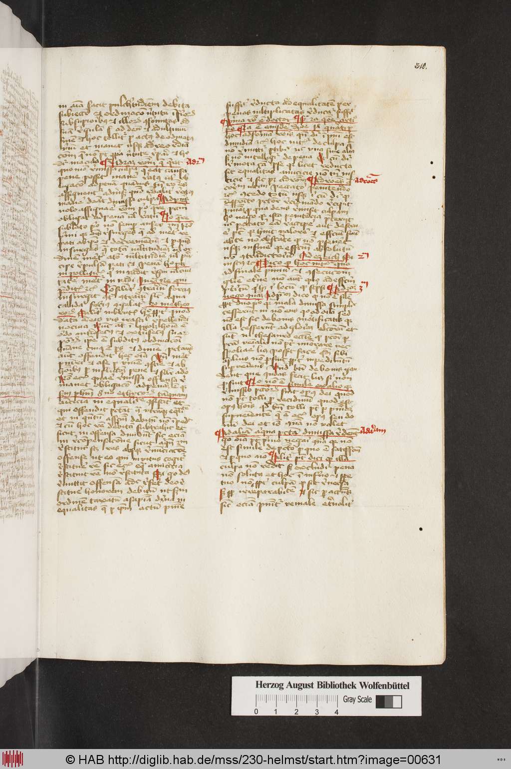 http://diglib.hab.de/mss/230-helmst/00631.jpg