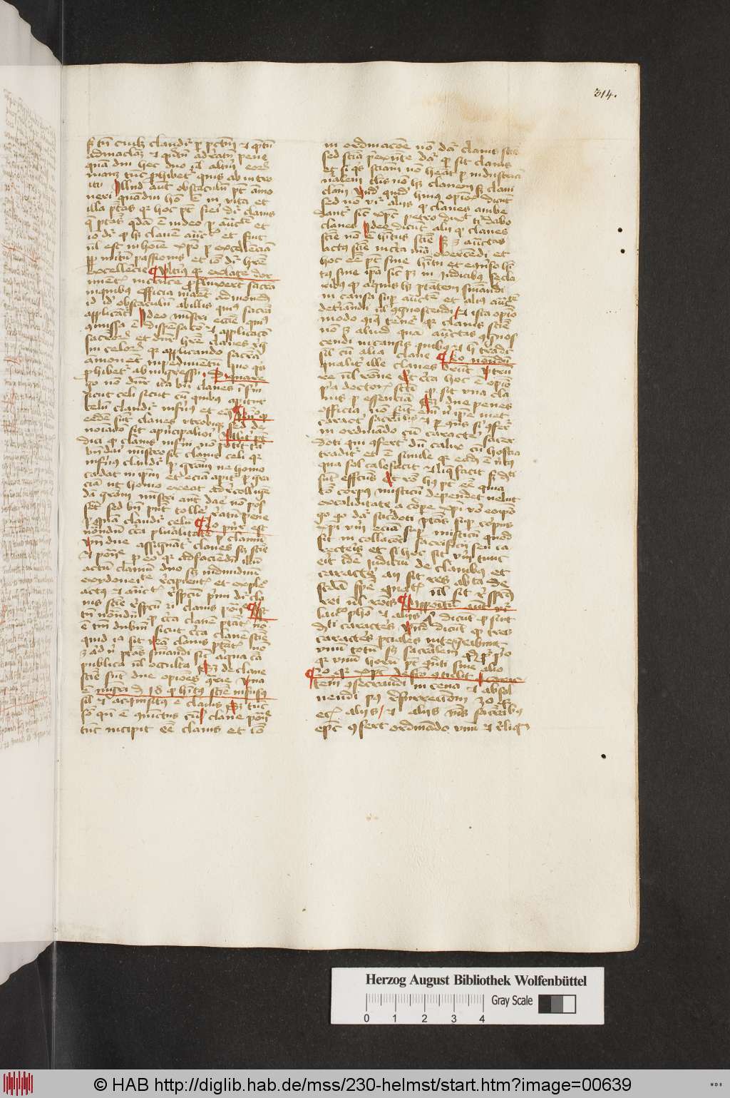 http://diglib.hab.de/mss/230-helmst/00639.jpg