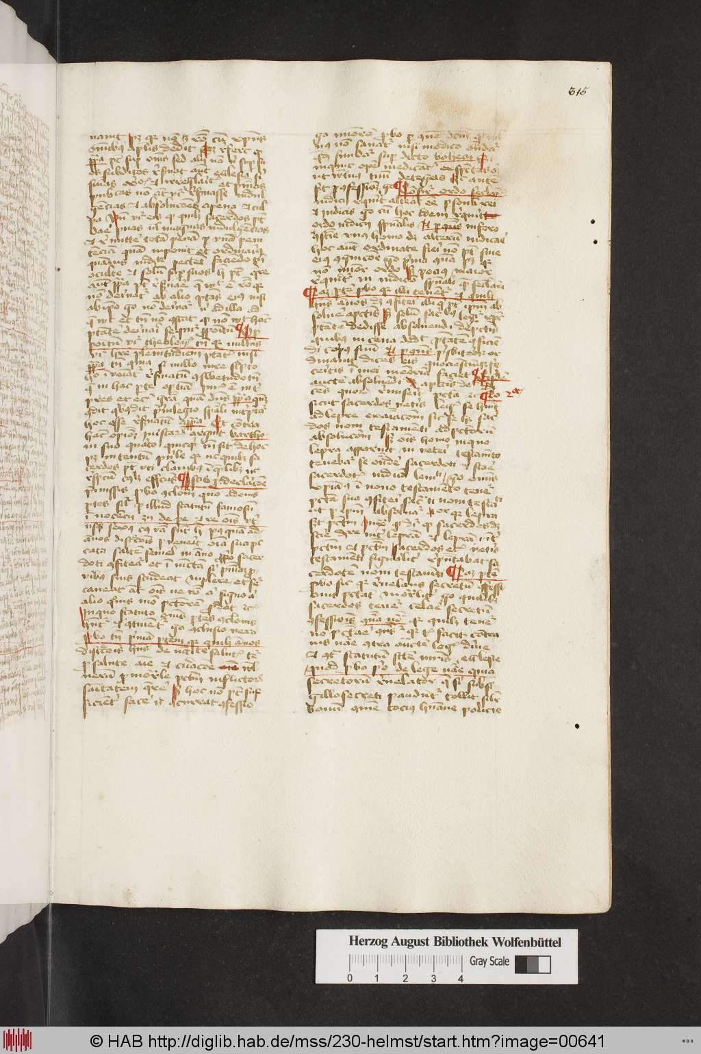 http://diglib.hab.de/mss/230-helmst/00641.jpg
