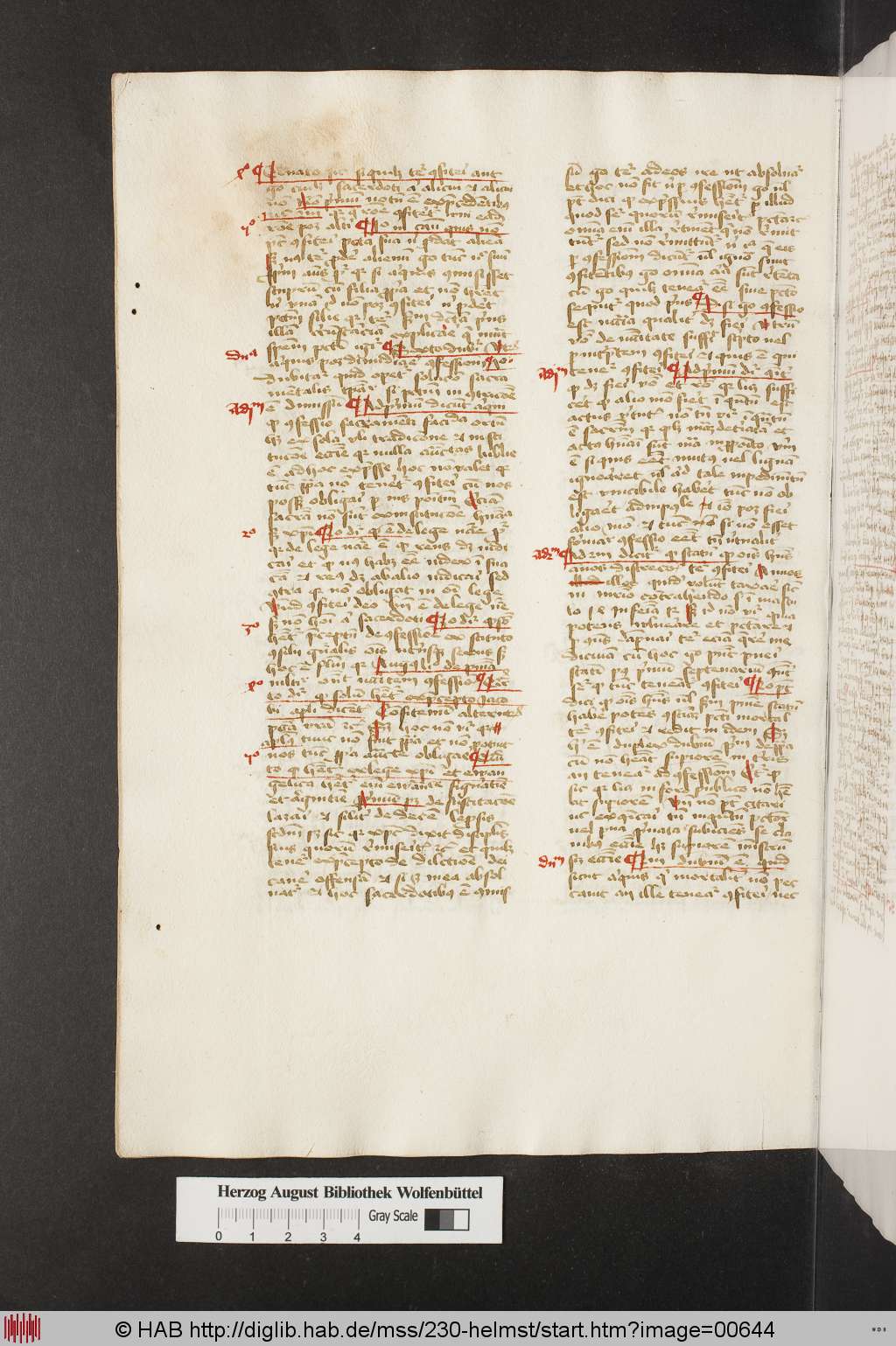 http://diglib.hab.de/mss/230-helmst/00644.jpg