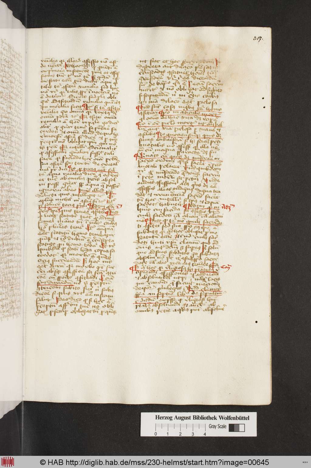 http://diglib.hab.de/mss/230-helmst/00645.jpg