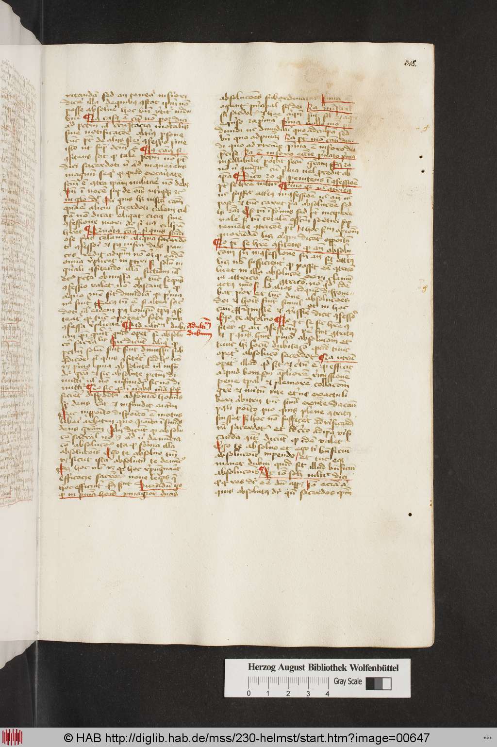 http://diglib.hab.de/mss/230-helmst/00647.jpg