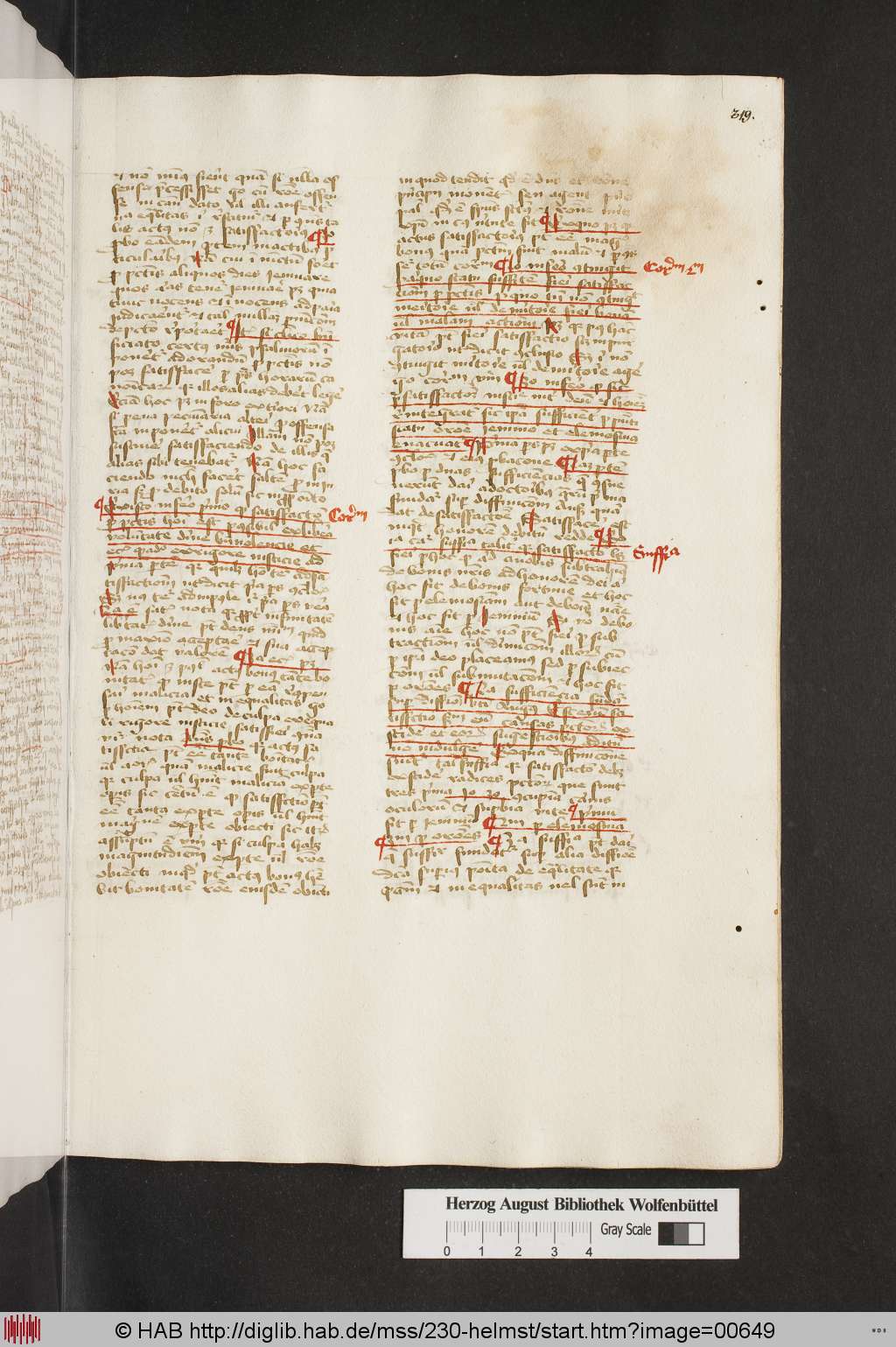 http://diglib.hab.de/mss/230-helmst/00649.jpg