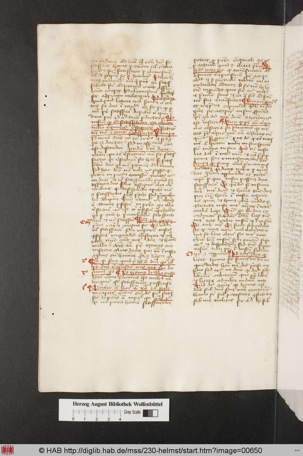 http://diglib.hab.de/mss/230-helmst/00650.jpg