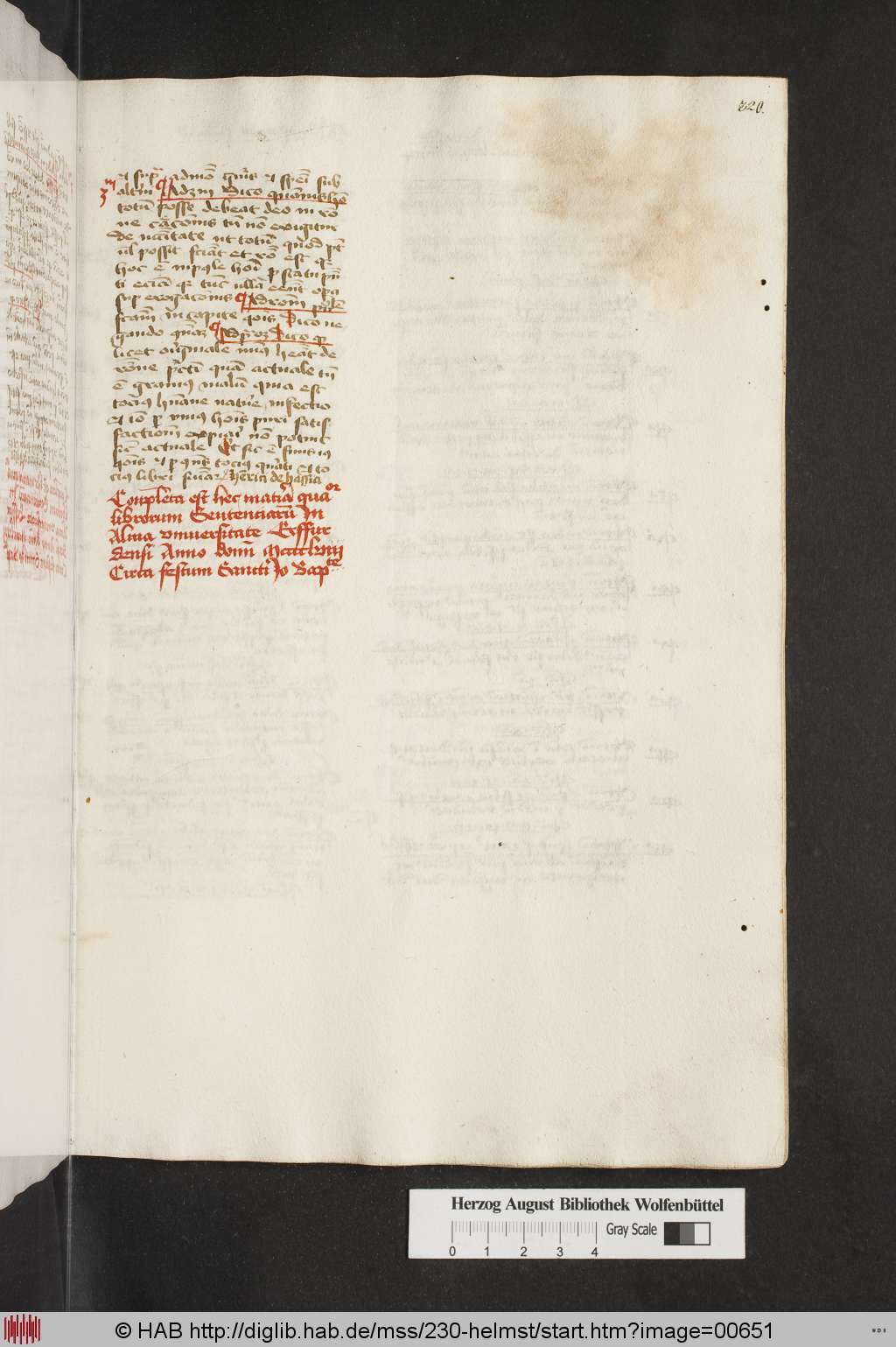 http://diglib.hab.de/mss/230-helmst/00651.jpg
