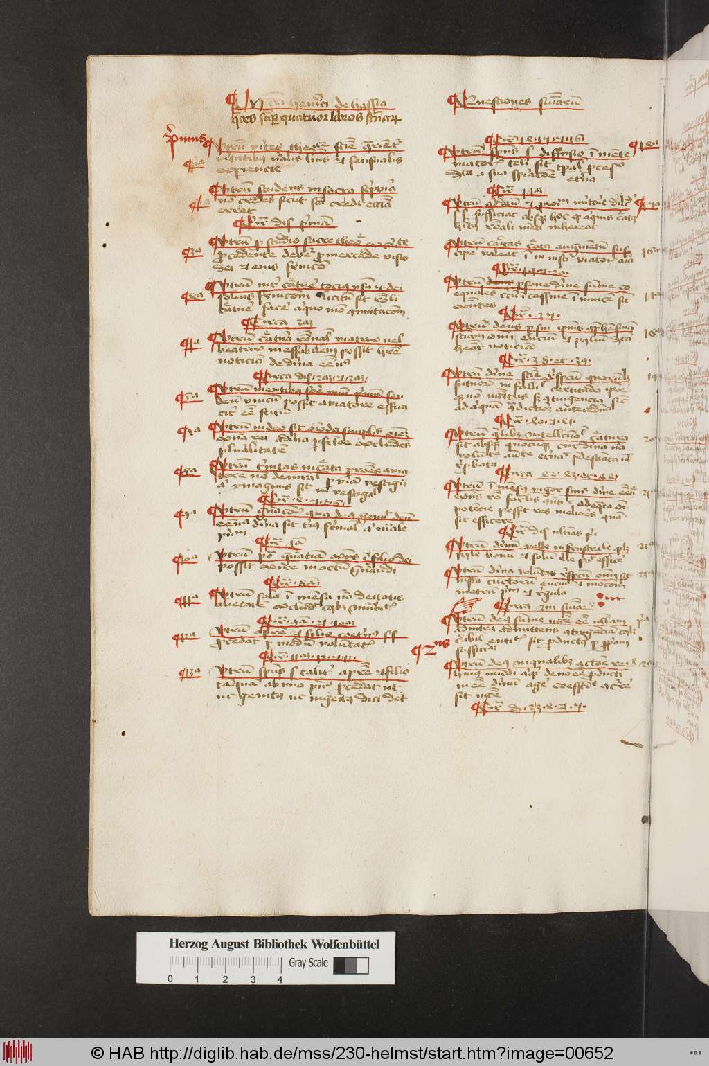 http://diglib.hab.de/mss/230-helmst/00652.jpg