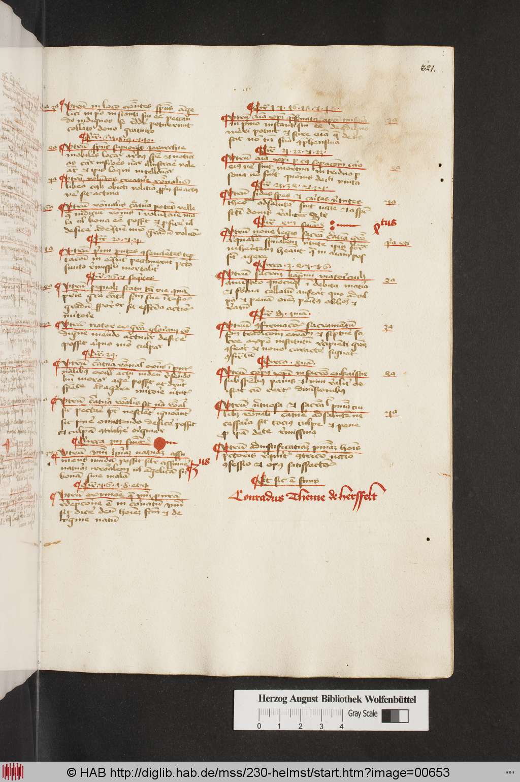 http://diglib.hab.de/mss/230-helmst/00653.jpg