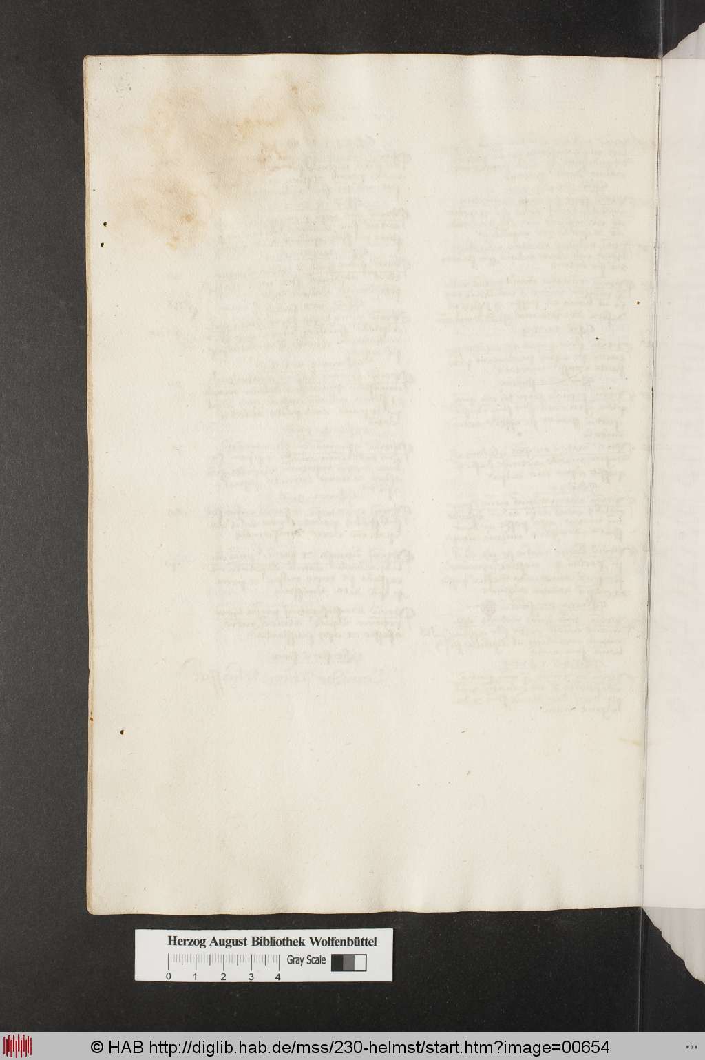 http://diglib.hab.de/mss/230-helmst/00654.jpg