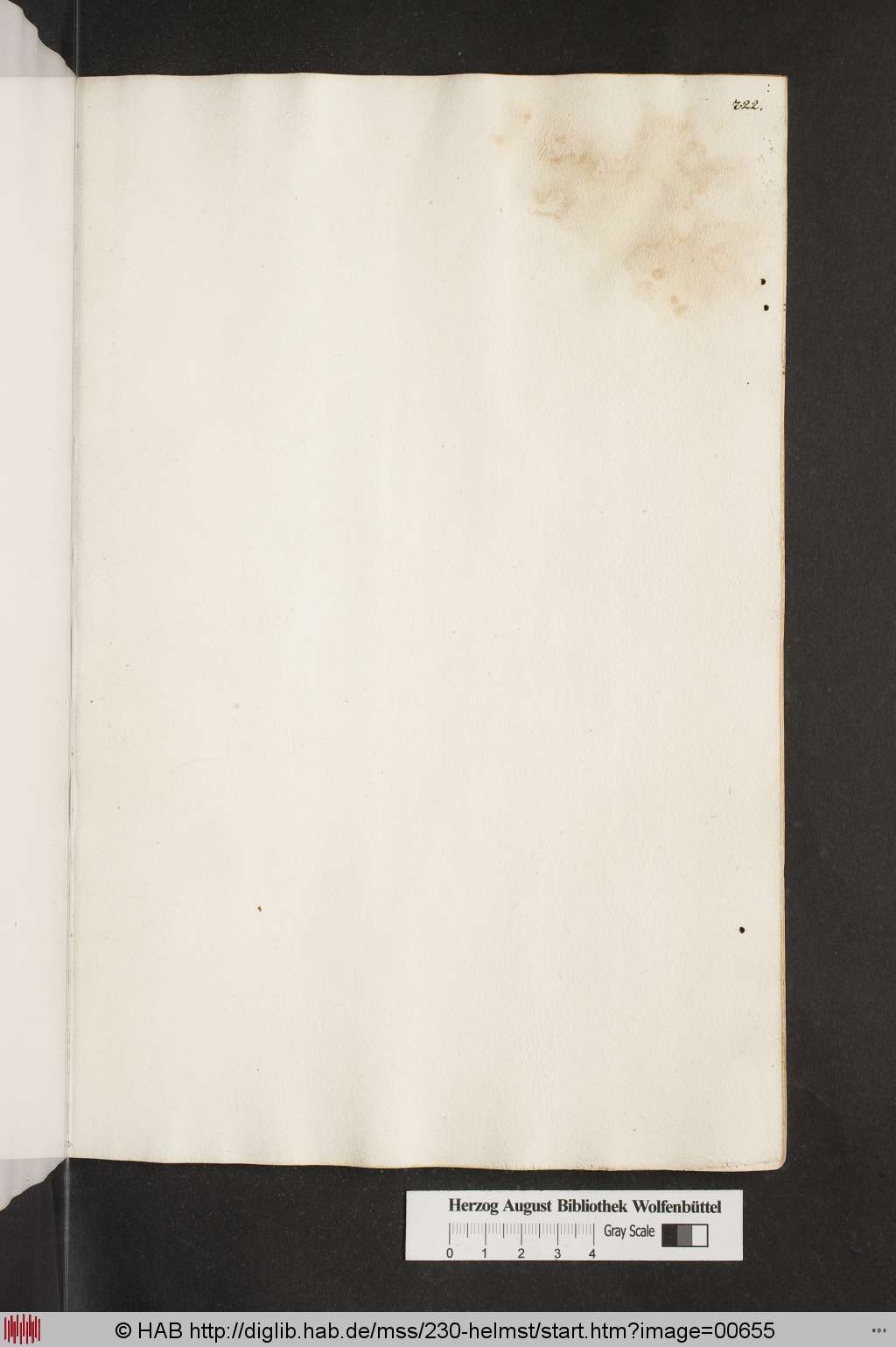 http://diglib.hab.de/mss/230-helmst/00655.jpg
