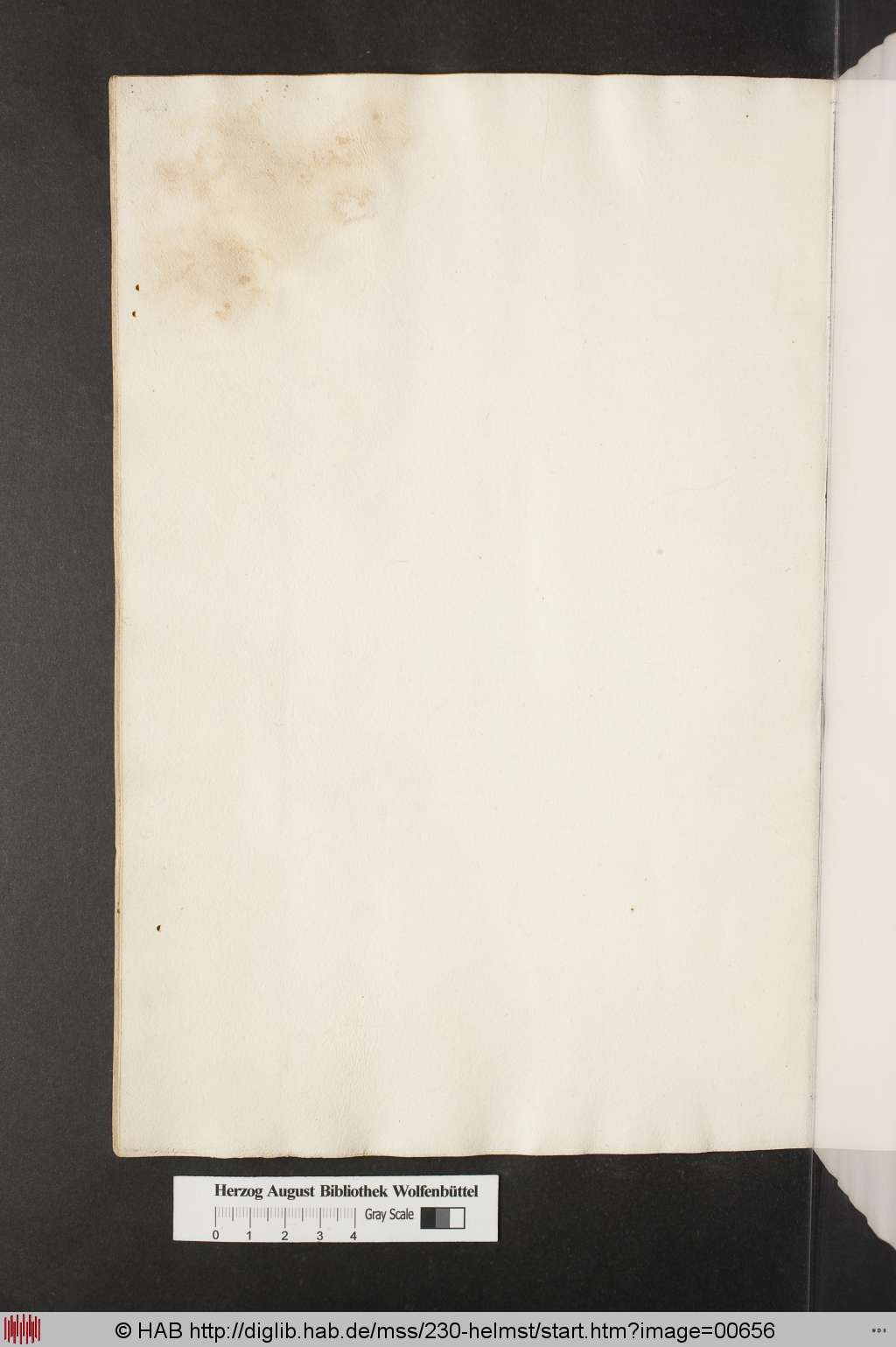 http://diglib.hab.de/mss/230-helmst/00656.jpg