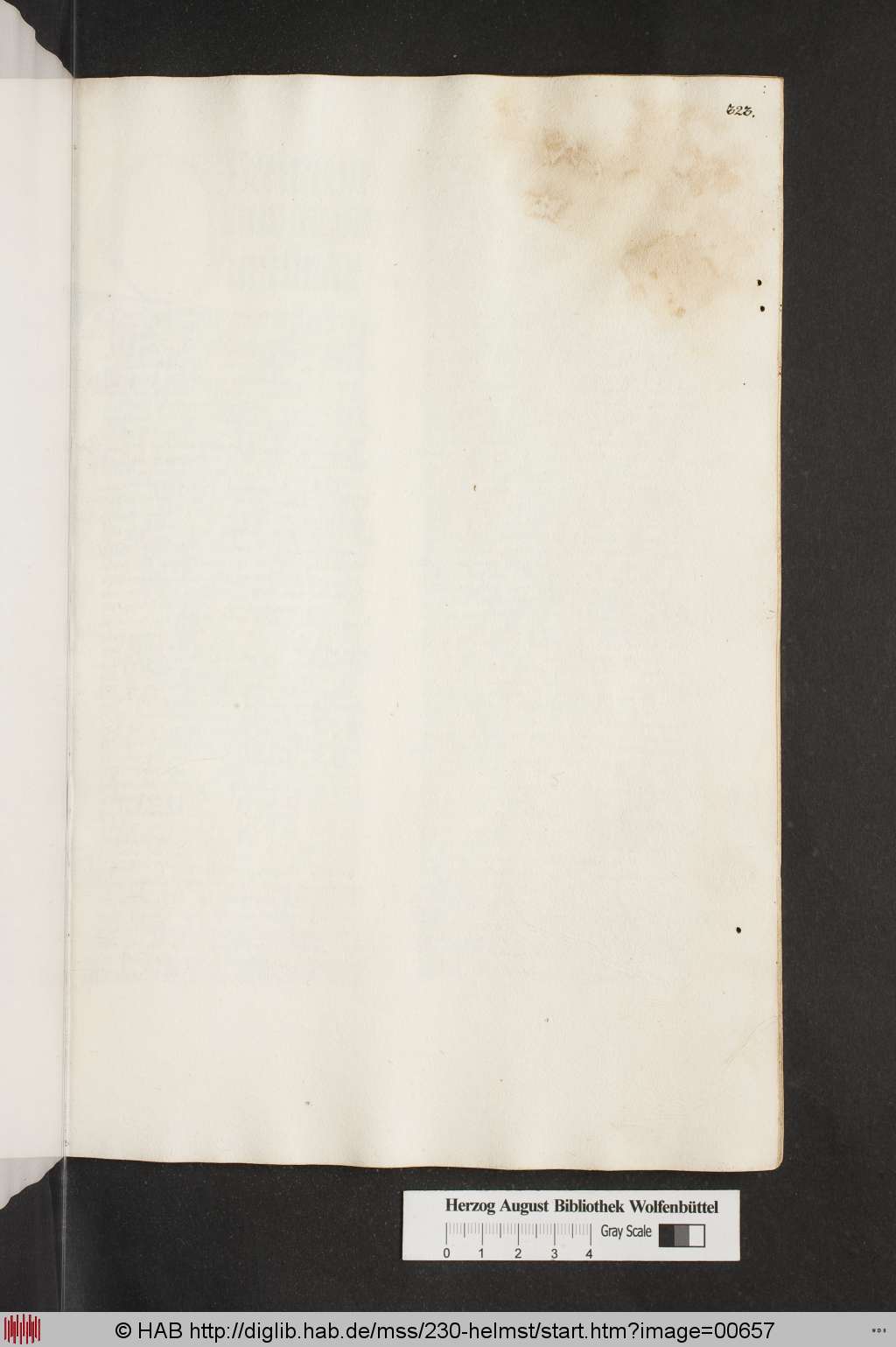 http://diglib.hab.de/mss/230-helmst/00657.jpg
