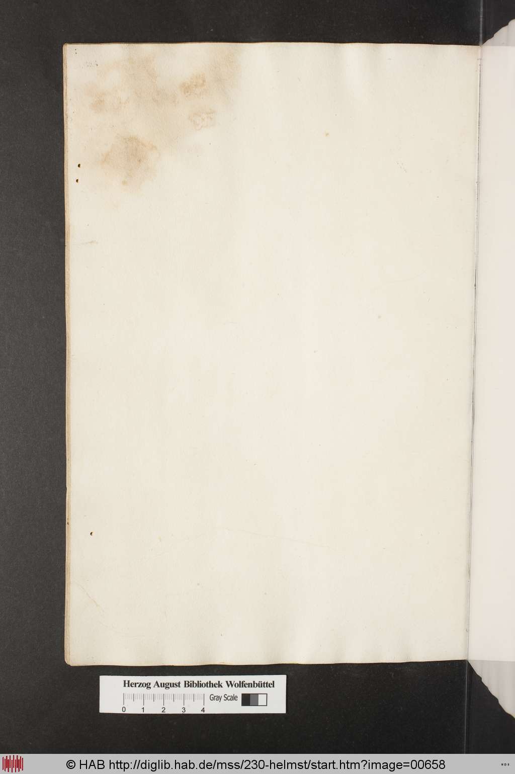 http://diglib.hab.de/mss/230-helmst/00658.jpg