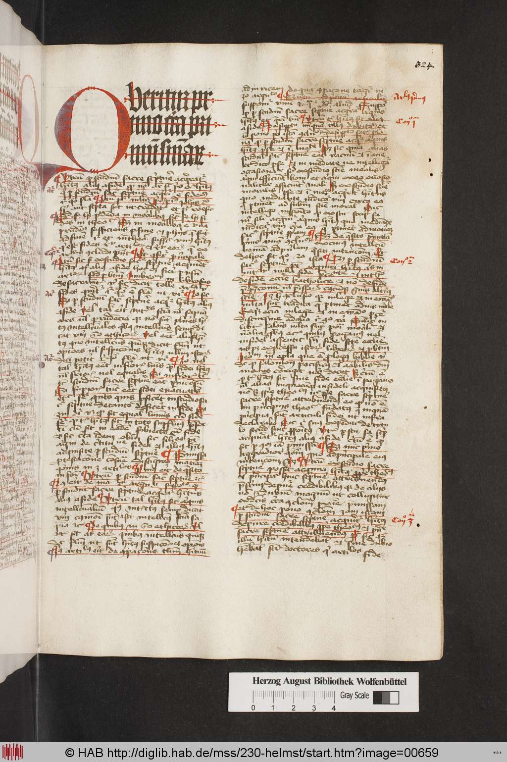 http://diglib.hab.de/mss/230-helmst/00659.jpg