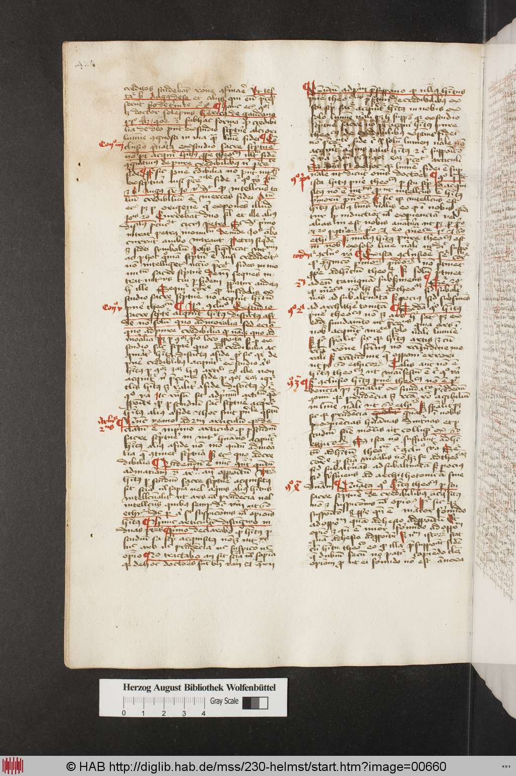 http://diglib.hab.de/mss/230-helmst/00660.jpg