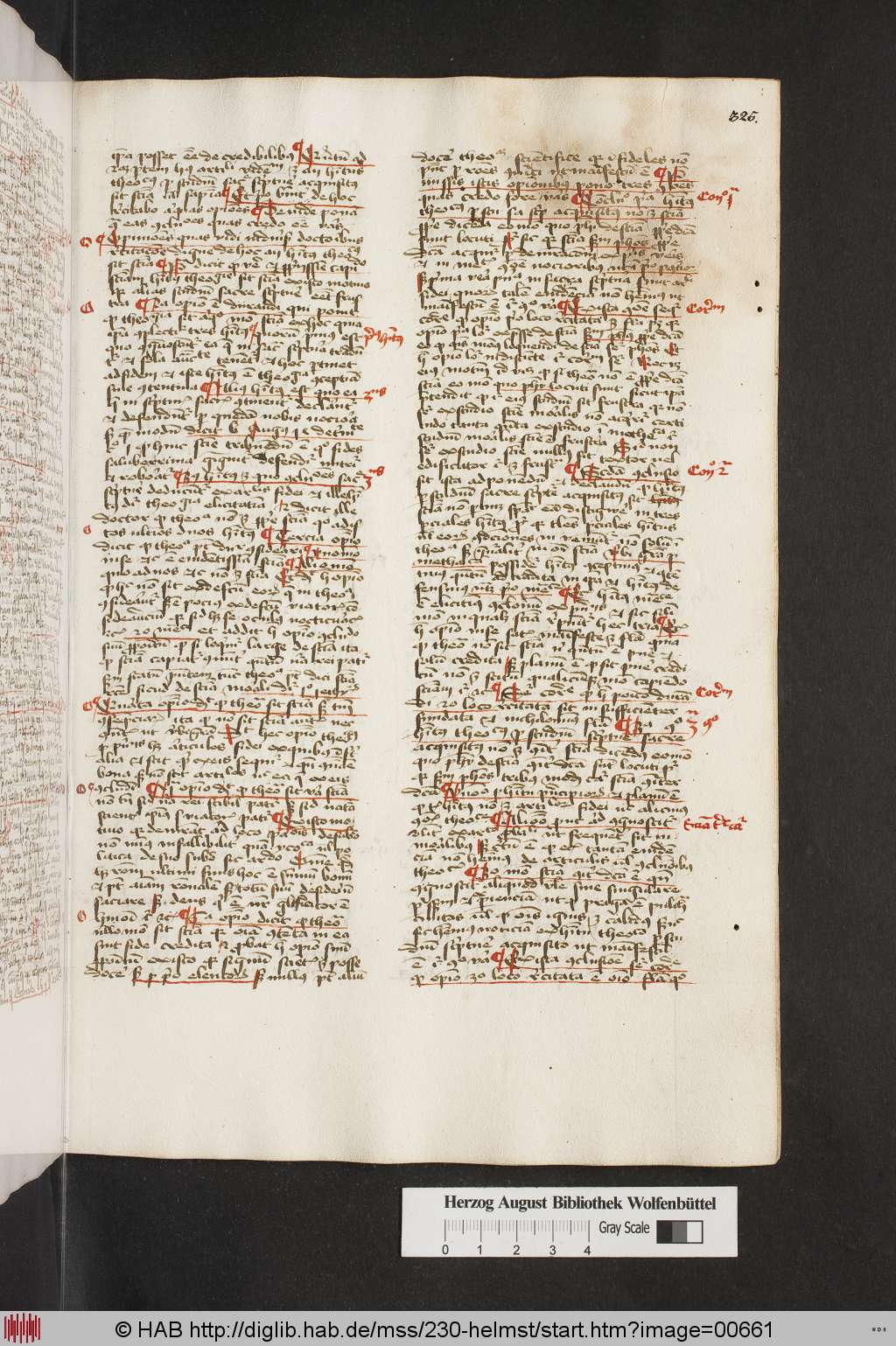 http://diglib.hab.de/mss/230-helmst/00661.jpg