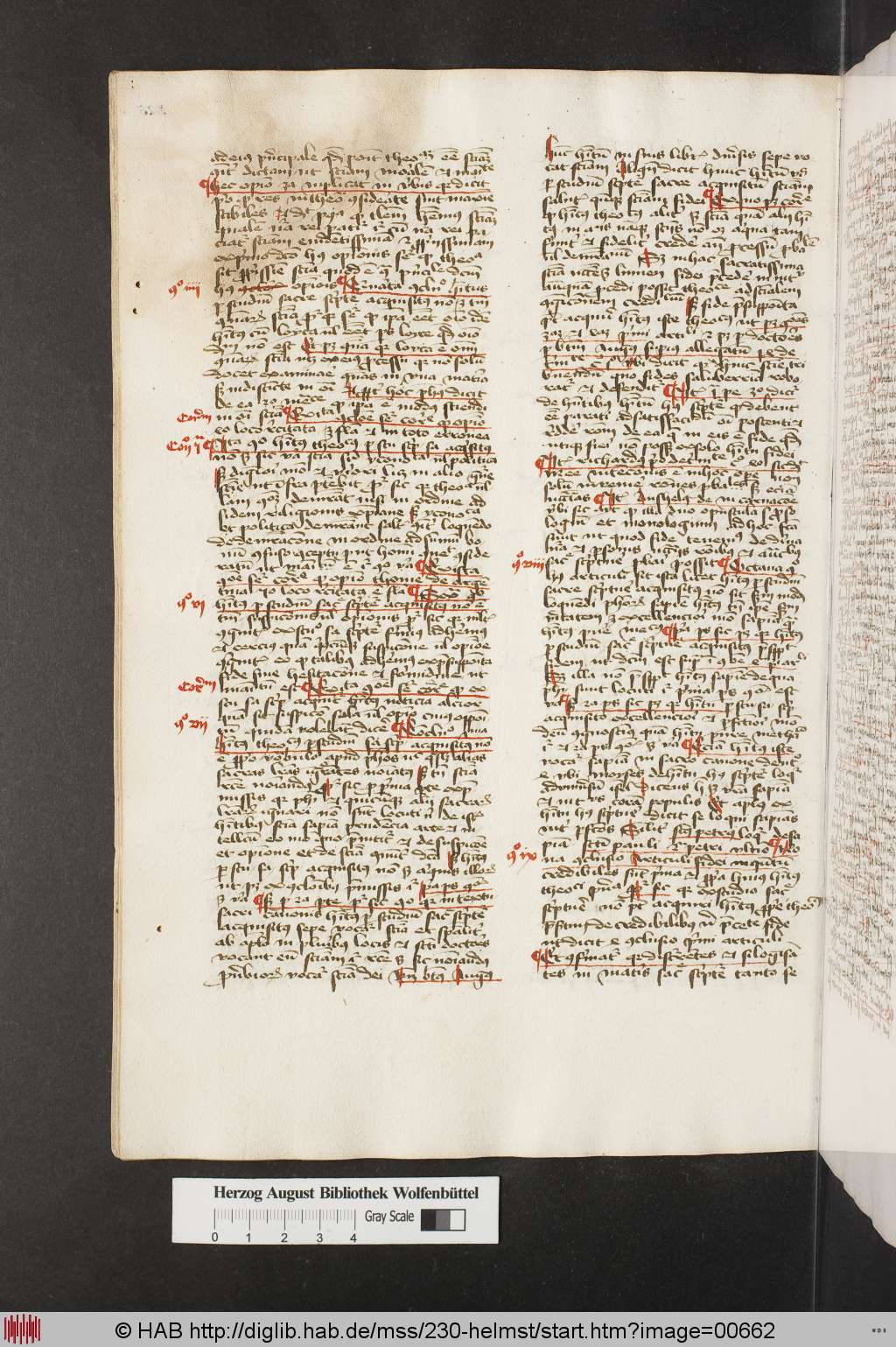 http://diglib.hab.de/mss/230-helmst/00662.jpg