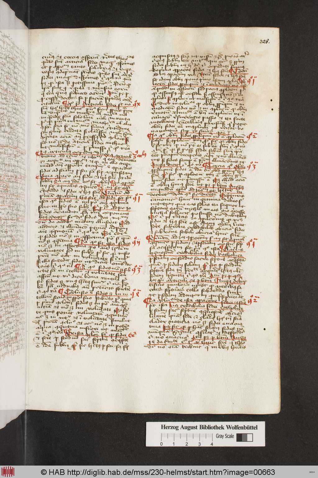 http://diglib.hab.de/mss/230-helmst/00663.jpg