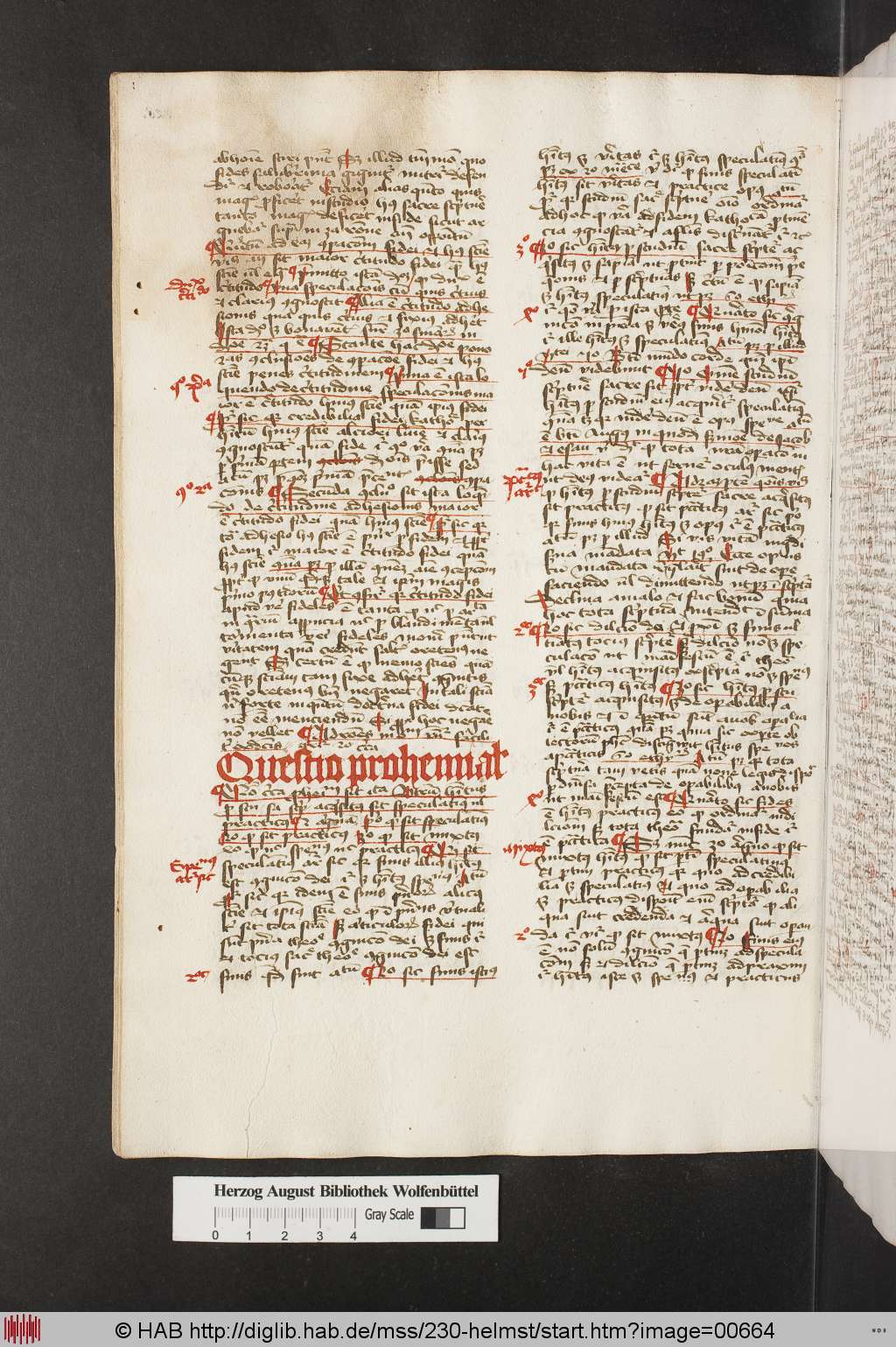 http://diglib.hab.de/mss/230-helmst/00664.jpg