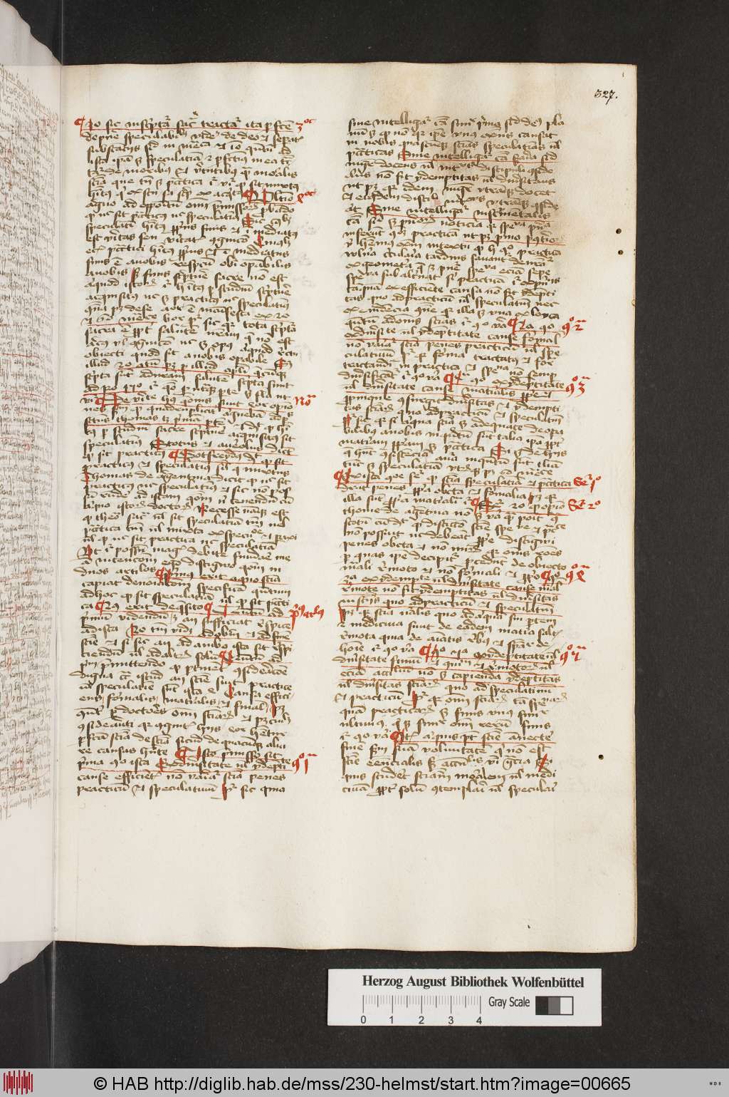 http://diglib.hab.de/mss/230-helmst/00665.jpg