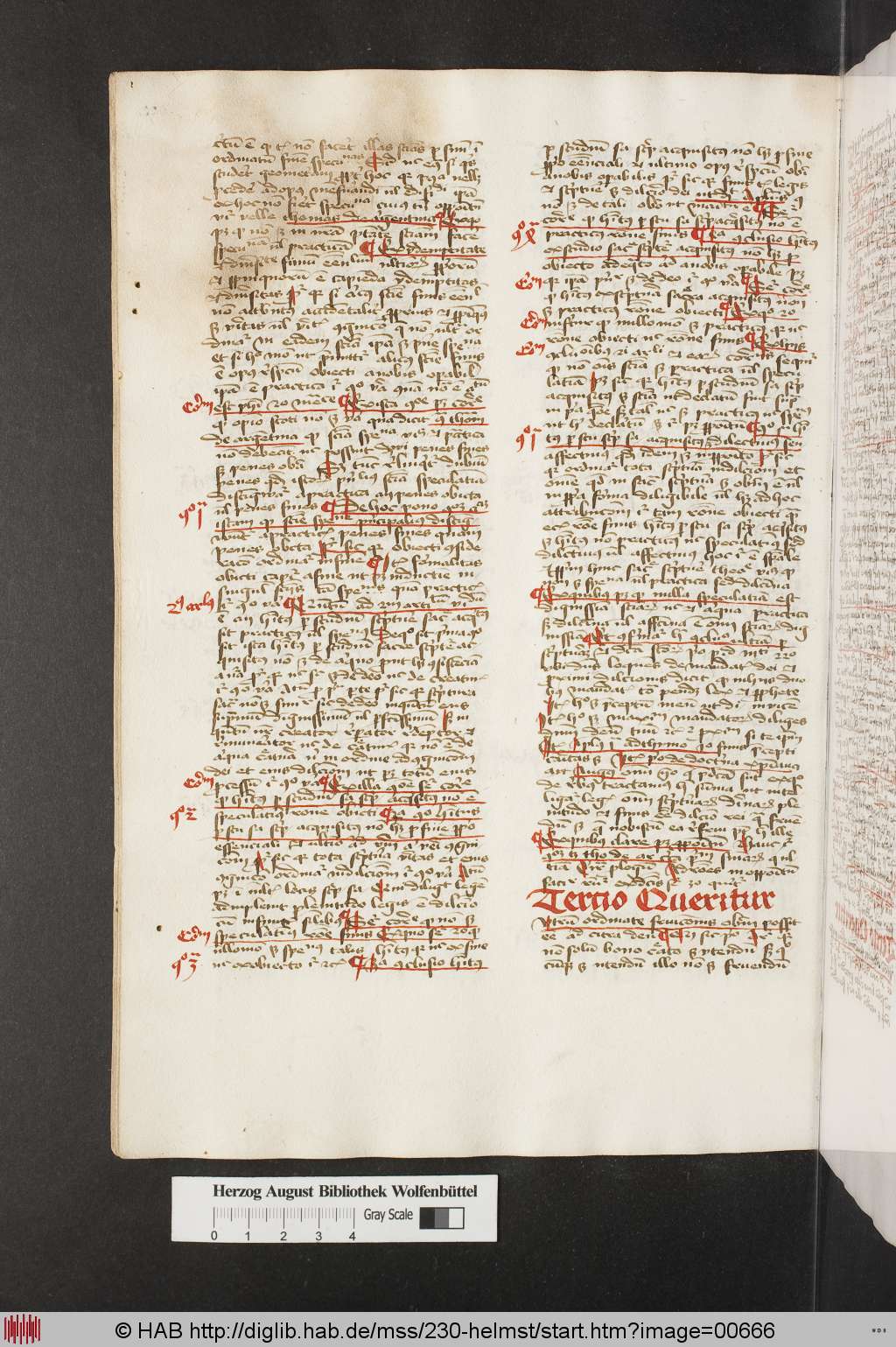 http://diglib.hab.de/mss/230-helmst/00666.jpg