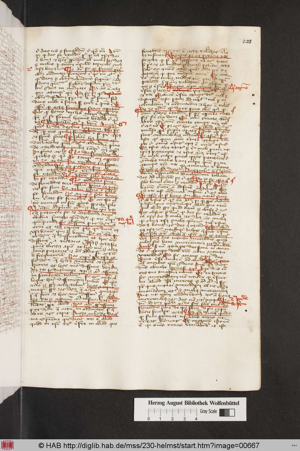 http://diglib.hab.de/mss/230-helmst/00667.jpg