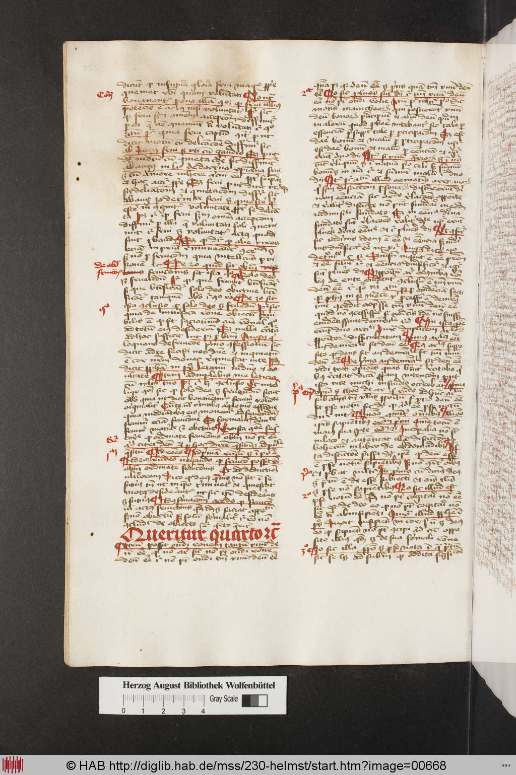 http://diglib.hab.de/mss/230-helmst/00668.jpg