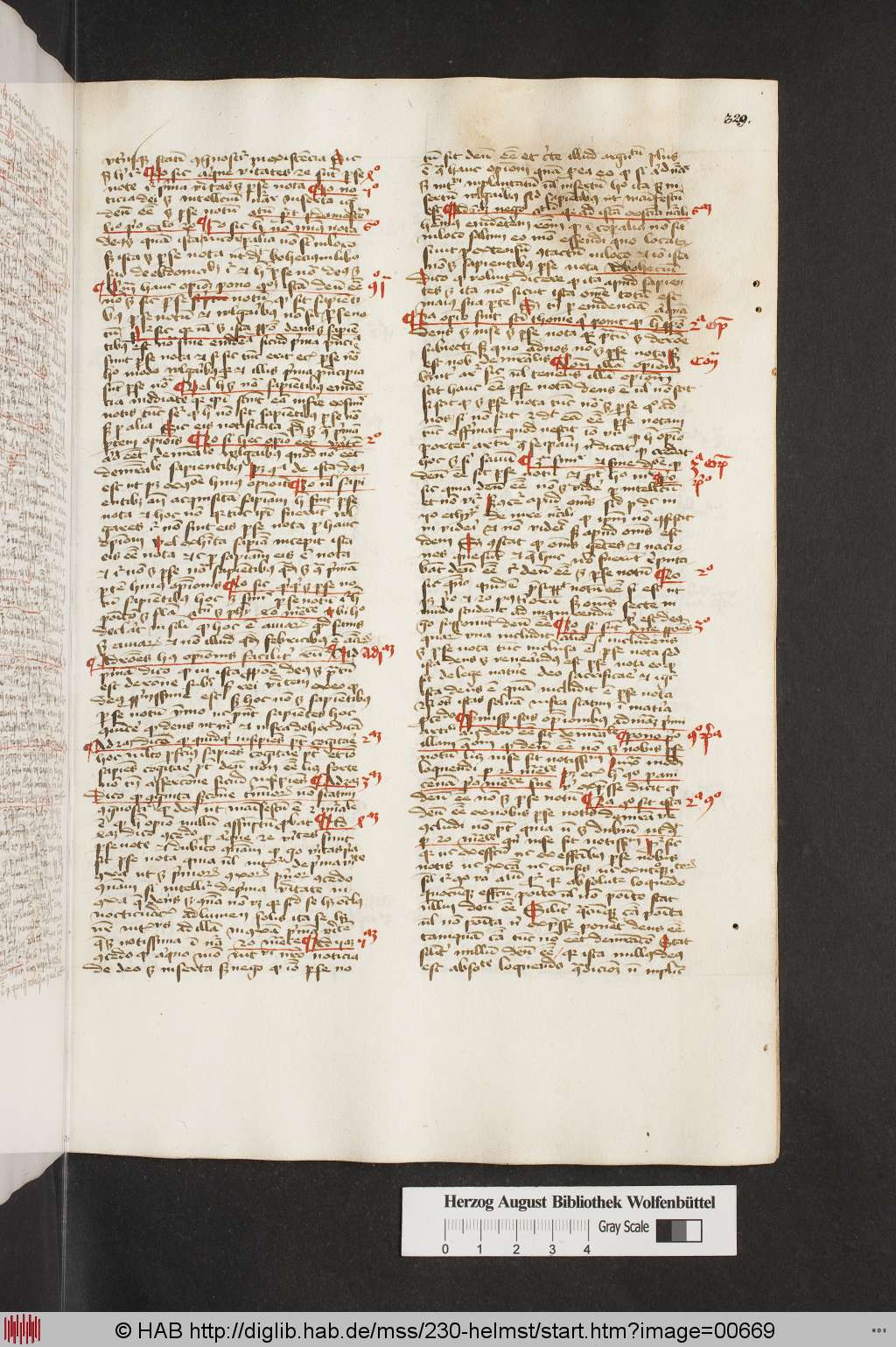 http://diglib.hab.de/mss/230-helmst/00669.jpg