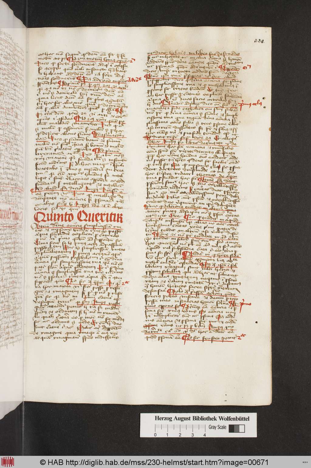 http://diglib.hab.de/mss/230-helmst/00671.jpg