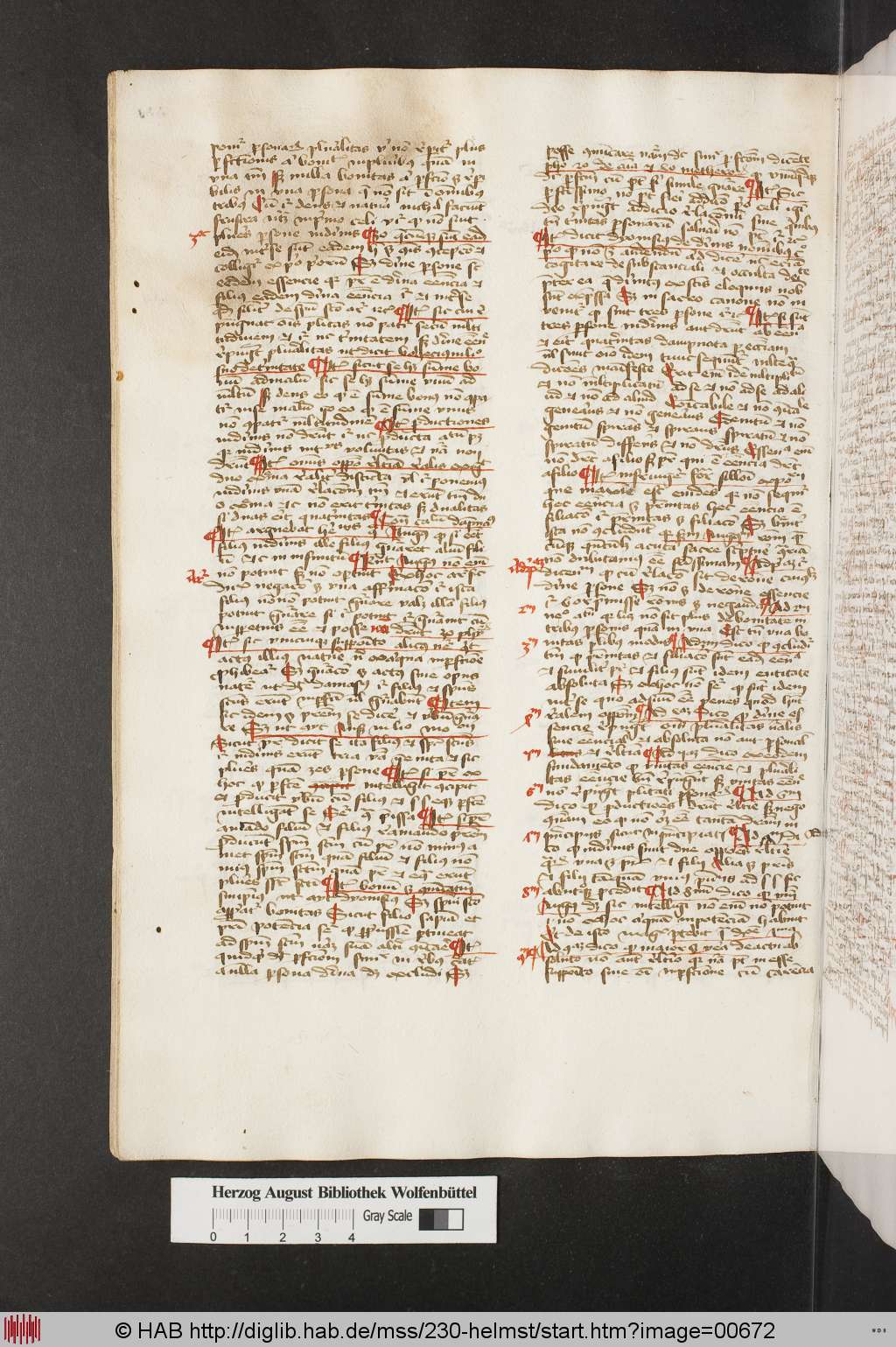http://diglib.hab.de/mss/230-helmst/00672.jpg