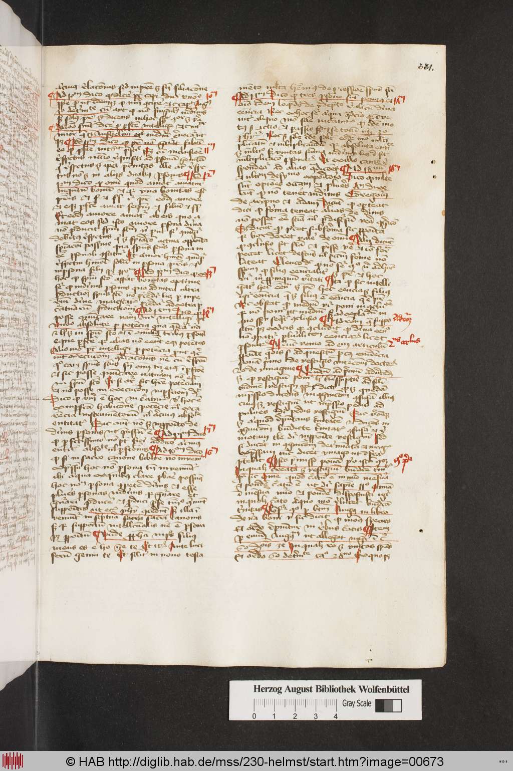 http://diglib.hab.de/mss/230-helmst/00673.jpg