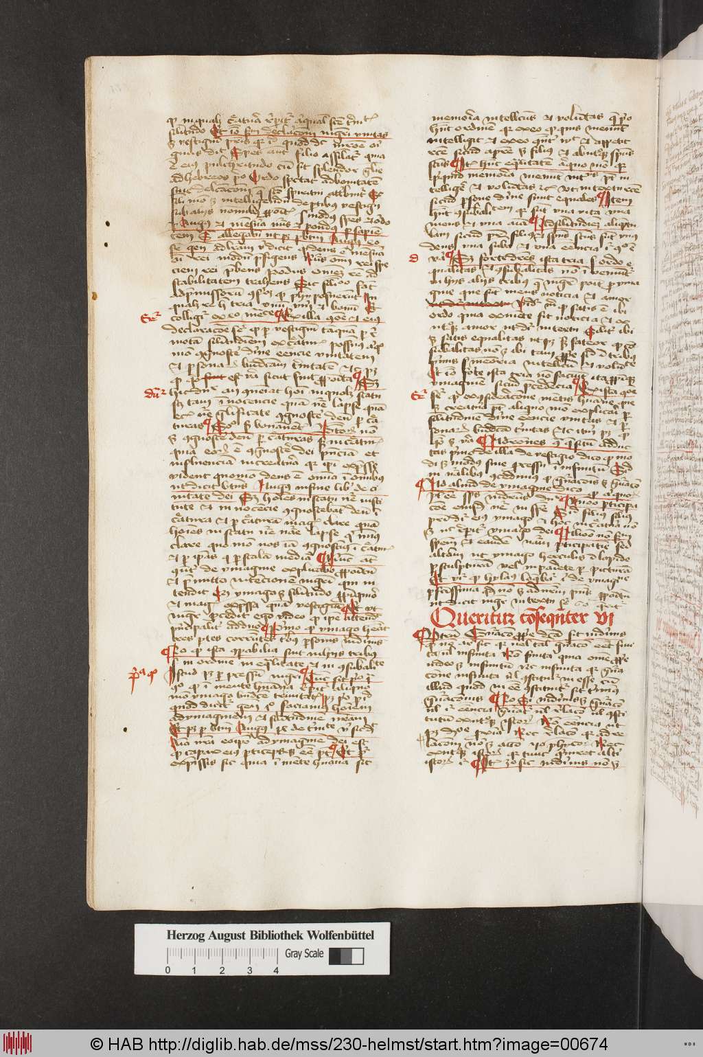 http://diglib.hab.de/mss/230-helmst/00674.jpg