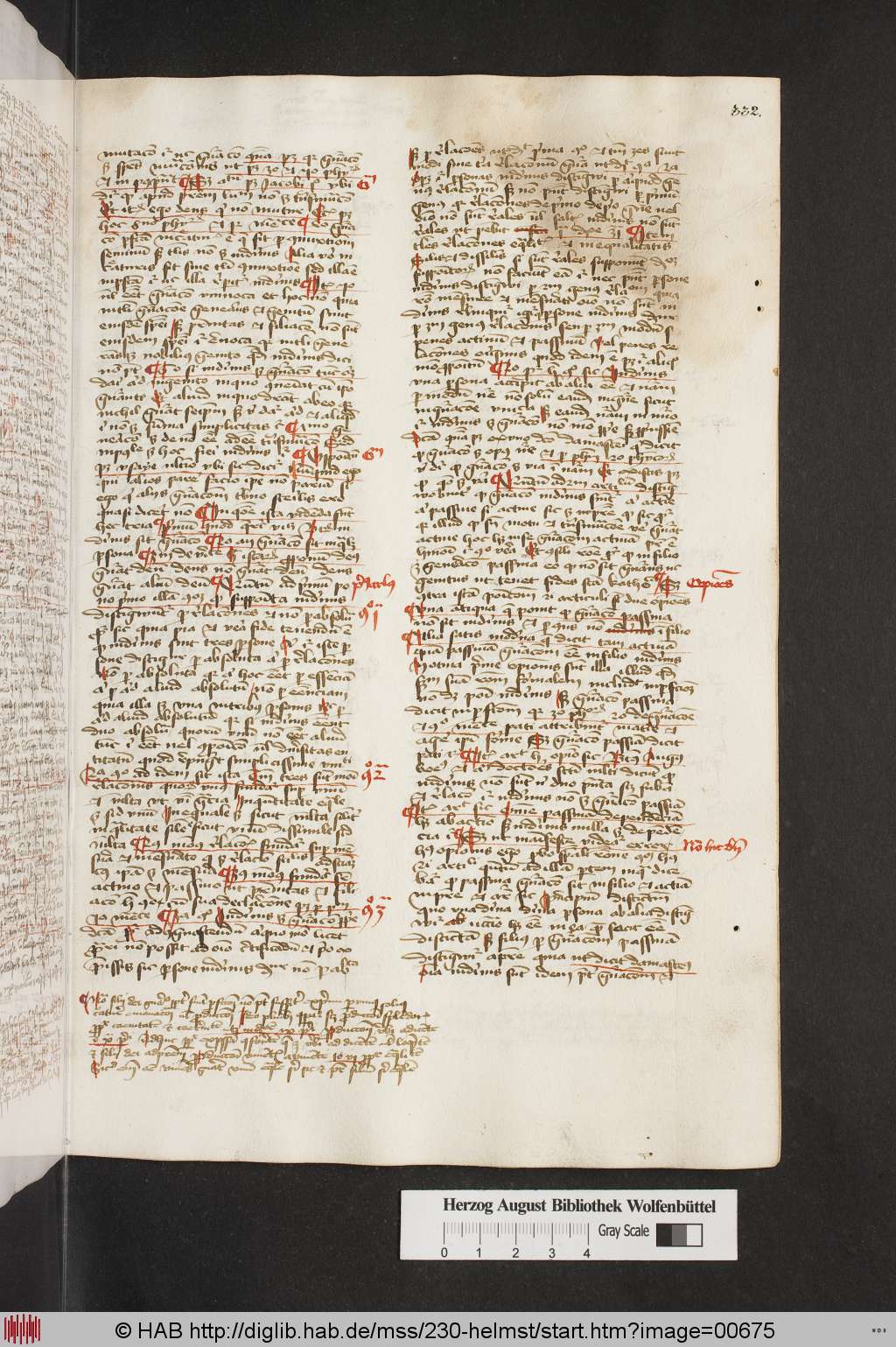 http://diglib.hab.de/mss/230-helmst/00675.jpg