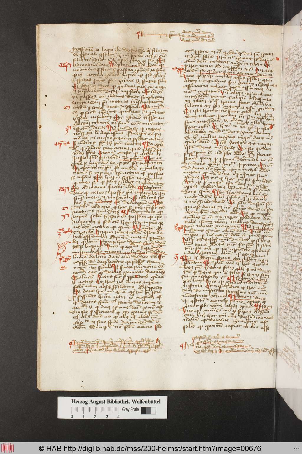 http://diglib.hab.de/mss/230-helmst/00676.jpg