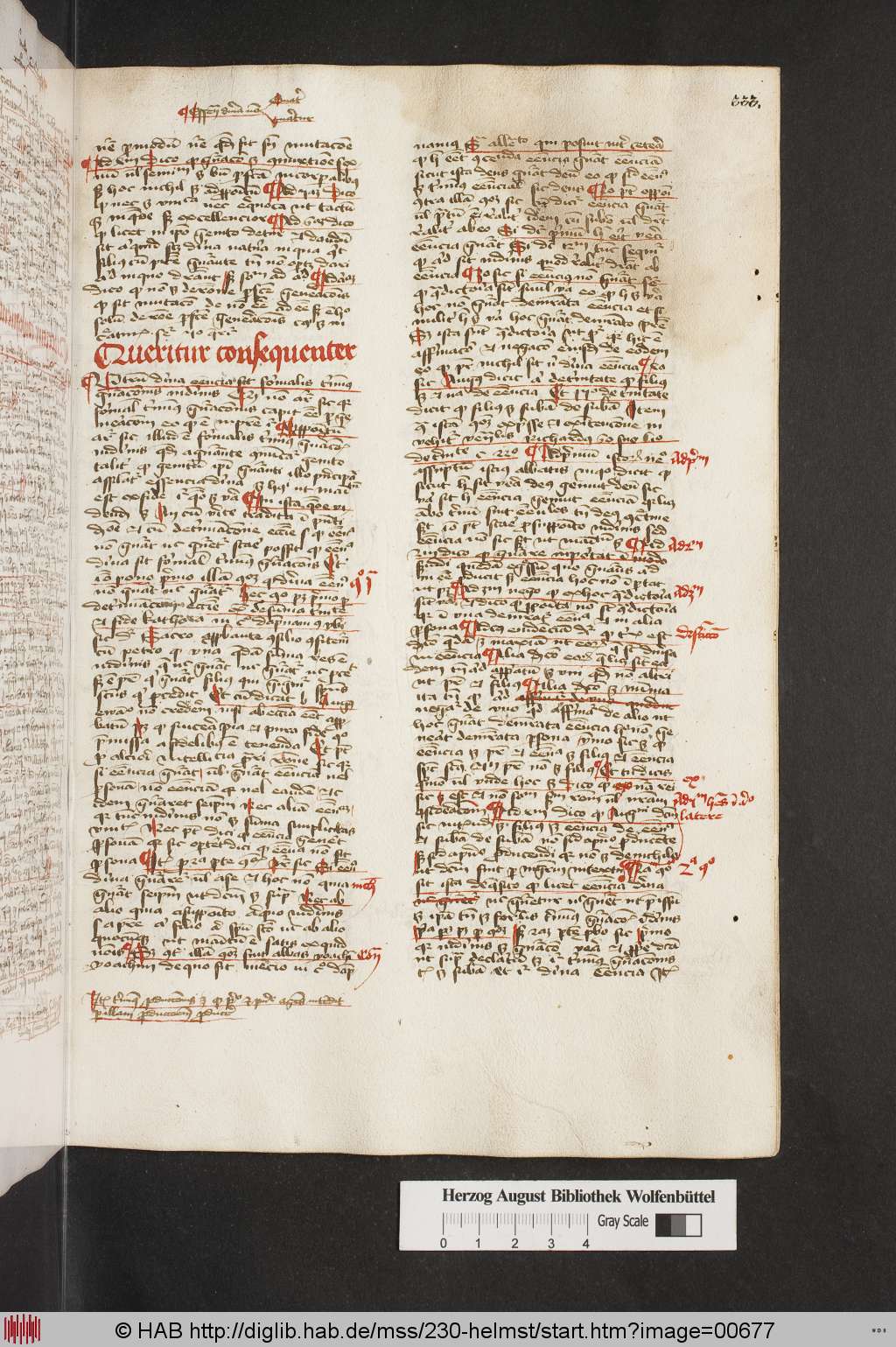 http://diglib.hab.de/mss/230-helmst/00677.jpg