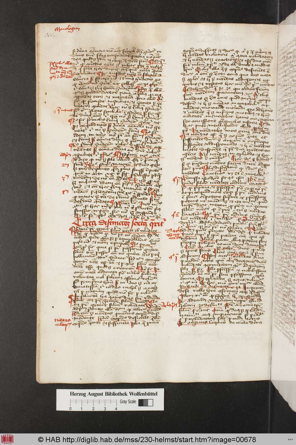 http://diglib.hab.de/mss/230-helmst/00678.jpg
